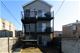 1532 S St Louis, Chicago, IL 60623