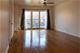 1532 S St Louis, Chicago, IL 60623