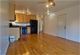 1532 S St Louis, Chicago, IL 60623