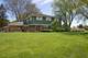 23 S Wildwood, Prospect Heights, IL 60070