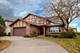 1231 N Ashley, Addison, IL 60101