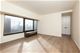 175 E Delaware Unit 4915, Chicago, IL 60611