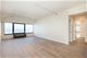 175 E Delaware Unit 4915, Chicago, IL 60611