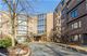 601 Mulberry Unit 1F, Highland Park, IL 60035