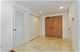 601 Mulberry Unit 1F, Highland Park, IL 60035