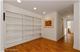 601 Mulberry Unit 1F, Highland Park, IL 60035