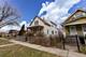 340 W 106th, Chicago, IL 60628