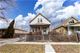 340 W 106th, Chicago, IL 60628