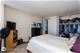 655 W Irving Park Unit 4714, Chicago, IL 60613