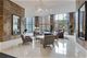 655 W Irving Park Unit 4714, Chicago, IL 60613