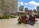 655 W Irving Park Unit 4714, Chicago, IL 60613