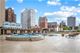 655 W Irving Park Unit 4714, Chicago, IL 60613