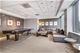 655 W Irving Park Unit 4714, Chicago, IL 60613