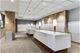 655 W Irving Park Unit 4714, Chicago, IL 60613