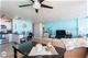 655 W Irving Park Unit 4714, Chicago, IL 60613