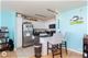 655 W Irving Park Unit 4714, Chicago, IL 60613