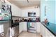 655 W Irving Park Unit 4714, Chicago, IL 60613