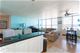 655 W Irving Park Unit 4714, Chicago, IL 60613