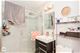 655 W Irving Park Unit 4714, Chicago, IL 60613