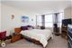 655 W Irving Park Unit 4714, Chicago, IL 60613