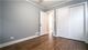 10657 S Avenue N, Chicago, IL 60617