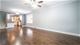 10657 S Avenue N, Chicago, IL 60617