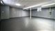 10657 S Avenue N, Chicago, IL 60617