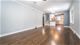 10657 S Avenue N, Chicago, IL 60617