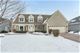 1776 Frost, Naperville, IL 60564