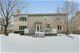1776 Frost, Naperville, IL 60564