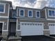 3728 Provenance, Northbrook, IL 60062