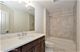 3728 Provenance, Northbrook, IL 60062