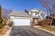 663 Matthew, Carol Stream, IL 60188