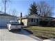 530 N 7th, Addison, IL 60101