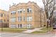 4010 W Ainslie, Chicago, IL 60630