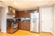 4010 W Ainslie, Chicago, IL 60630