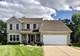 2528 Ryan, Naperville, IL 60564