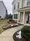 2528 Ryan, Naperville, IL 60564