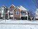 1660 Persimmon, Hanover Park, IL 60133