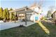 3721 W 64th, Chicago, IL 60629