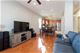 3721 W 64th, Chicago, IL 60629