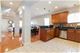 3721 W 64th, Chicago, IL 60629