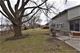 371 N Morris, Palatine, IL 60074