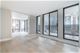 200 E Delaware Unit 3F, Chicago, IL 60611