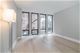 200 E Delaware Unit 3F, Chicago, IL 60611