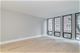 200 E Delaware Unit 3F, Chicago, IL 60611