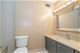 200 E Delaware Unit 3F, Chicago, IL 60611