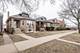 2025 N Newcastle, Chicago, IL 60707