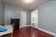 2025 N Newcastle, Chicago, IL 60707