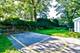 1137 Willow, Winnetka, IL 60093